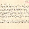 SESA Fichier Boyer Bize-Minervois