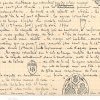 SESA Fichier Boyer Barbaira