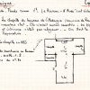 SESA Fichier Boyer Villedaigne