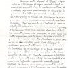 SESA Fichier Boyer Fontiers-Cabardès