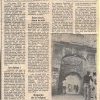SESA Fichier Boyer Bize-Minervois