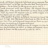 SESA Fichier Boyer Bram