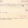 SESA Fichier Boyer Alet-les-Bains