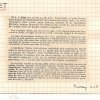 SESA Fichier Boyer Alet-les-Bains
