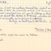 SESA Fichier Boyer Belcaire