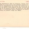 SESA Fichier Boyer Aigues-Vives