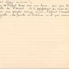 SESA Fichier Boyer Belflou