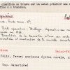 SESA Fichier Boyer Jonquières