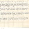 SESA Fichier Boyer Alet-les-Bains