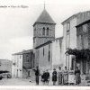 SESA Fichier Boyer Villesiscle