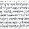SESA Fichier Boyer Fontiers-Cabardès