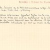 SESA Fichier Boyer Bize-Minervois