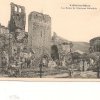 SESA Fichier Boyer Alet-les-Bains