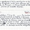 SESA Fichier Boyer Villegly