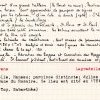 SESA Fichier Boyer Puilaurens