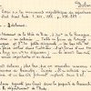 SESA Fichier Boyer Bize-Minervois