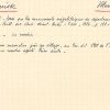 SESA Fichier Boyer Bouisse