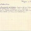 SESA Fichier Boyer Alet-les-Bains