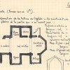SESA Fichier Boyer Bize-Minervois