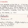 SESA Fichier Boyer Pradelles-Cabardès