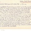 SESA Fichier Boyer Alet-les-Bains