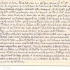 SESA Fichier Boyer Alet-les-Bains
