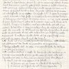 SESA Fichier Boyer Fontiers-Cabardès