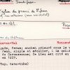 SESA Fichier Boyer Pradelles-en-Val