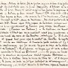 SESA Fichier Boyer Montmaur