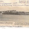 SESA Fichier Boyer Bages