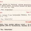 SESA Fichier Boyer Villefort