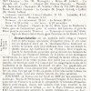 SESA Fichier Boyer Fontiers-Cabardès