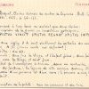 SESA Fichier Boyer Bouilhonnac