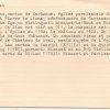 SESA Fichier Boyer Bizanet