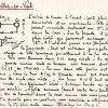 SESA Fichier Boyer Pradelles-en-Val