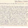 SESA Fichier Boyer Alet-les-Bains
