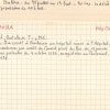 SESA Fichier Boyer Barbaira