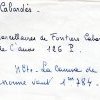 SESA Fichier Boyer Fontiers-Cabardès