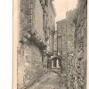 SESA Fichier Boyer Alet-les-Bains