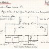 SESA Fichier Boyer Moussan