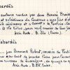 SESA Fichier Boyer Fontiers-Cabardès