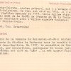 SESA Fichier Boyer Belcastel-et-Buc