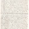 SESA Fichier Boyer Fontiers-Cabardès