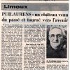 SESA Fichier Boyer Puilaurens