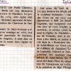 SESA Fichier Boyer Puichéric