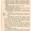 SESA Fichier Boyer Belcastel-et-Buc