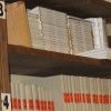 La bibliothéque