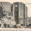 SESA Fichier Boyer Bouilhonnac