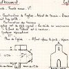 SESA Fichier Boyer Mouthoumet