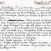 SESA Fichier Boyer Villegly